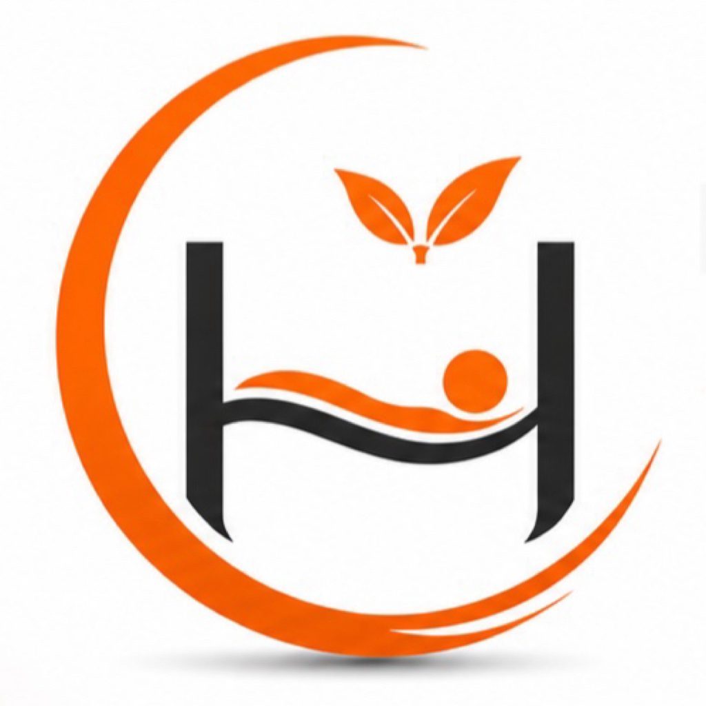 Hypnose Hypnose Bad Aibling ist von Oliver Range